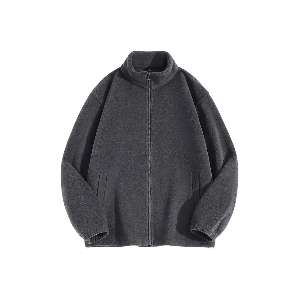 JEANSWEST LIFE Куртка Пальто Унисекс