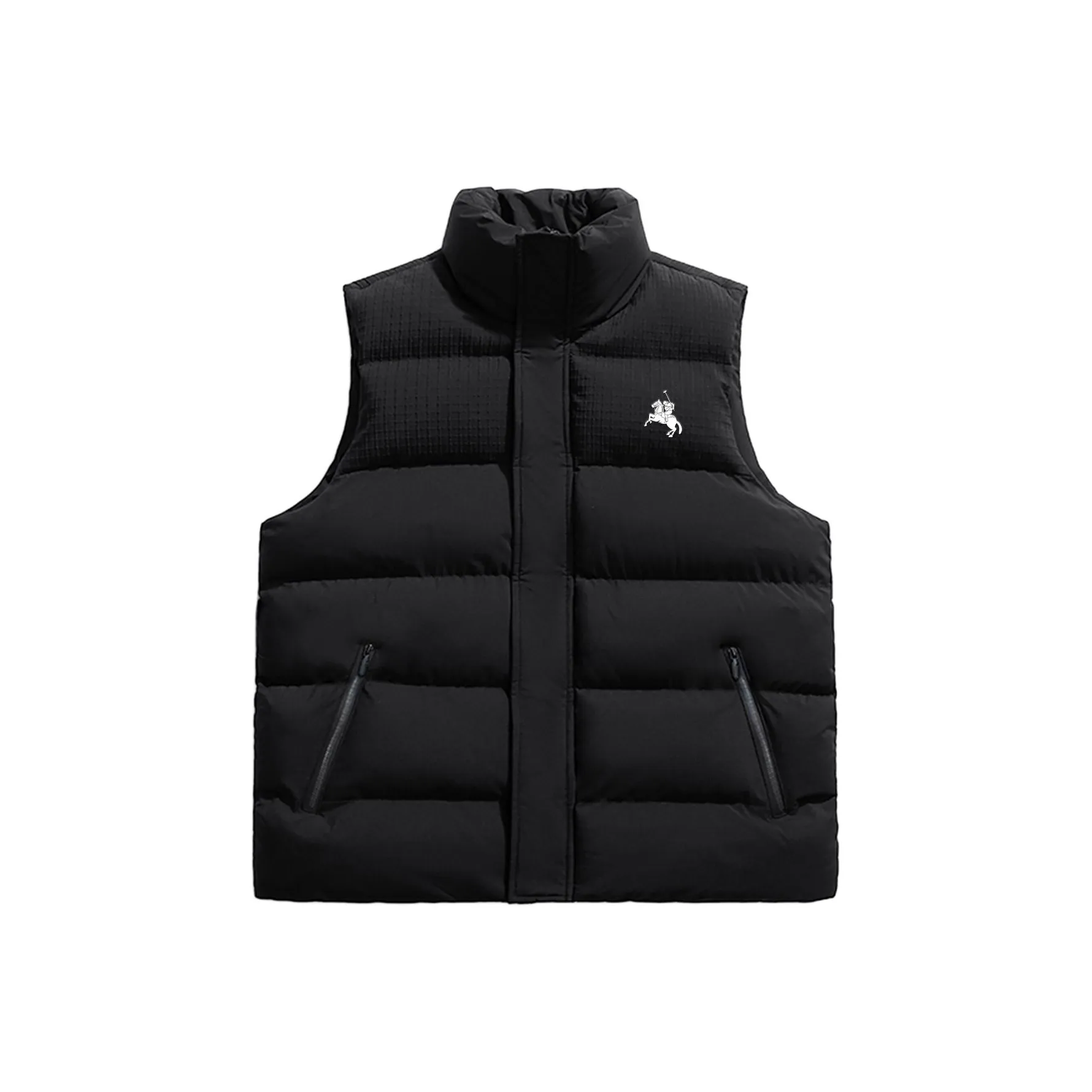 POLOMEISDO Унисекс Жилеты