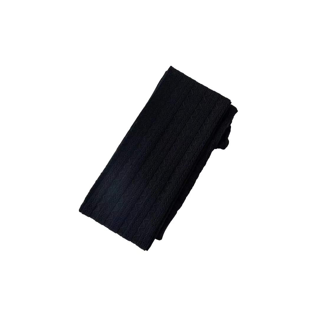 Beerus Женские Леггинсы