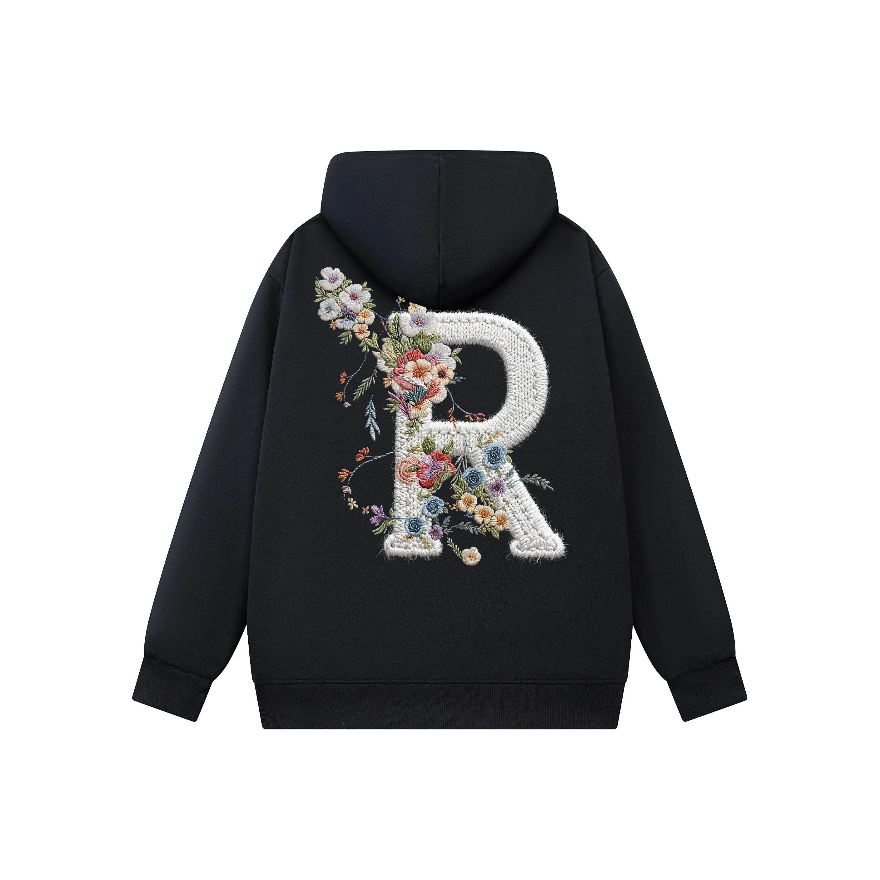 Raucohouse Унисекс Свитшоты