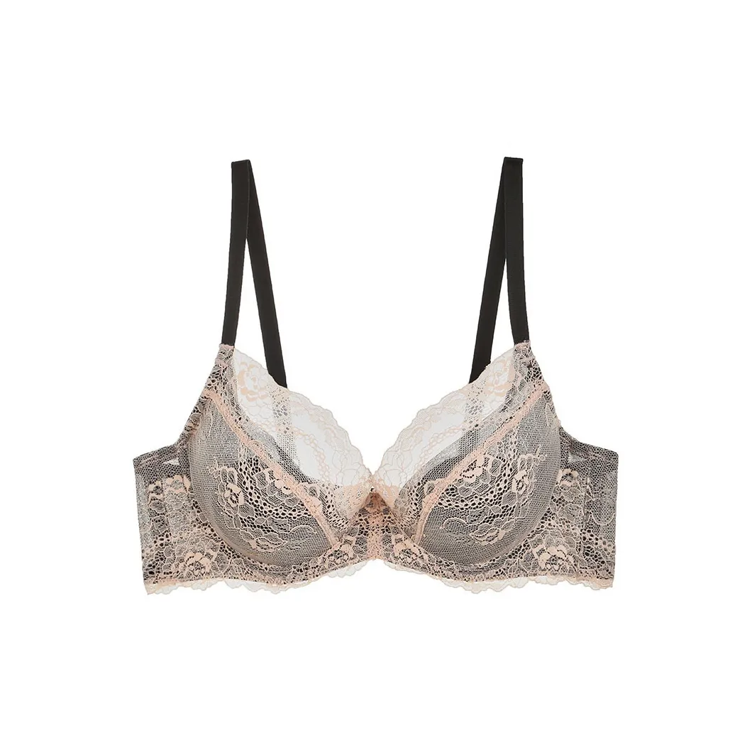 FENTENG Женские Бюстгальтеры