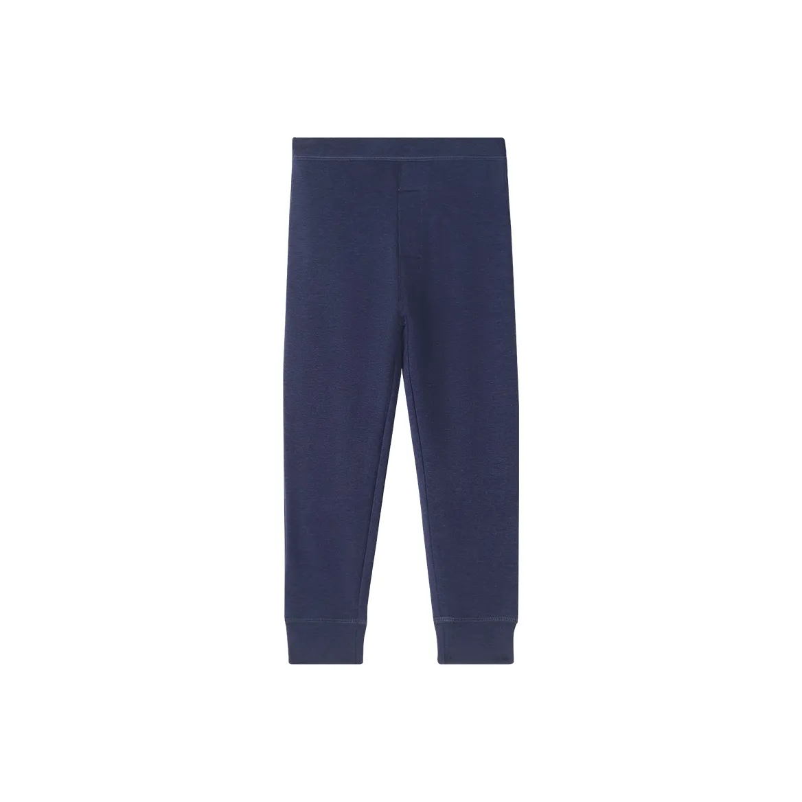 JIUSUIBAN Термические Леггинсы Подростки