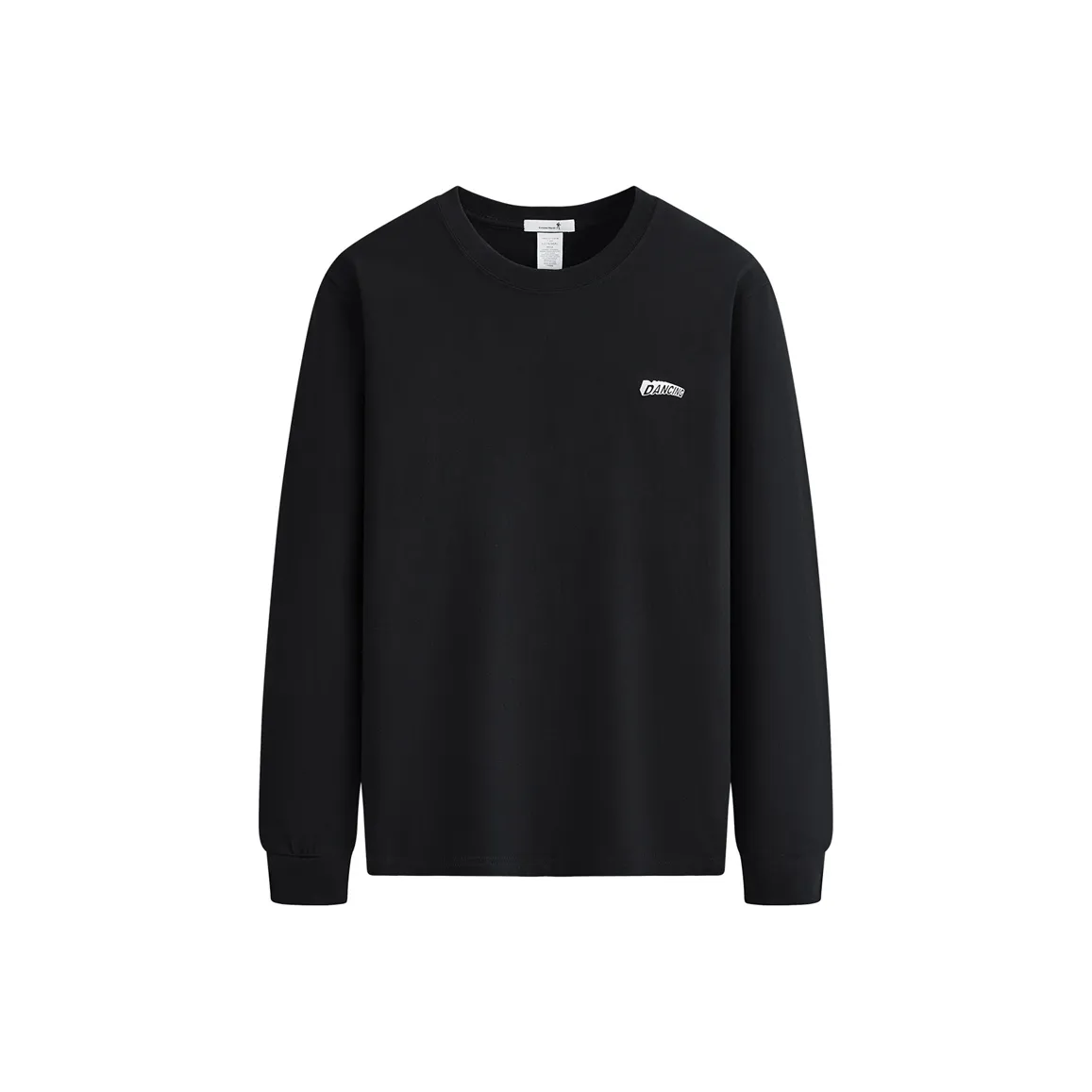 Dance with Wolves T-Shirt Мужская Разные цвета