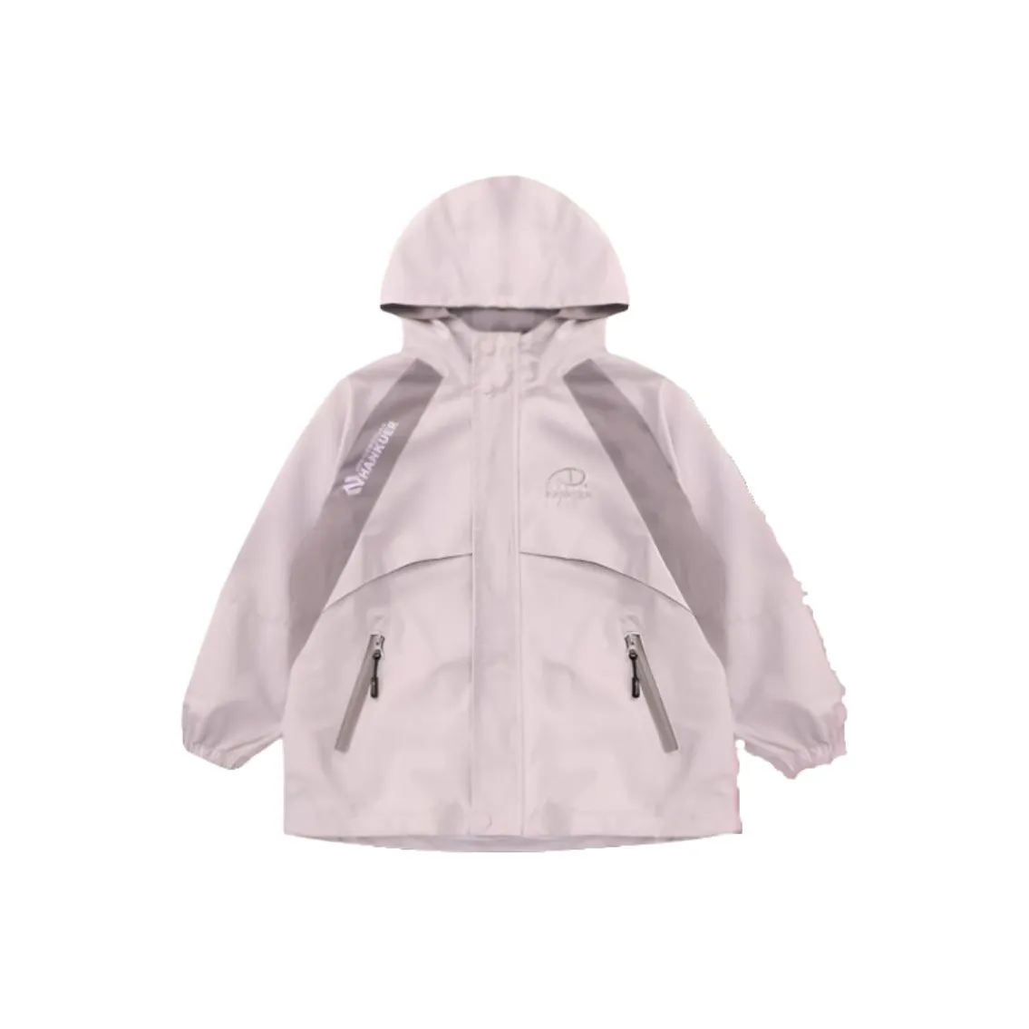 TLXT Розовый Женская одежда для активного отдыха