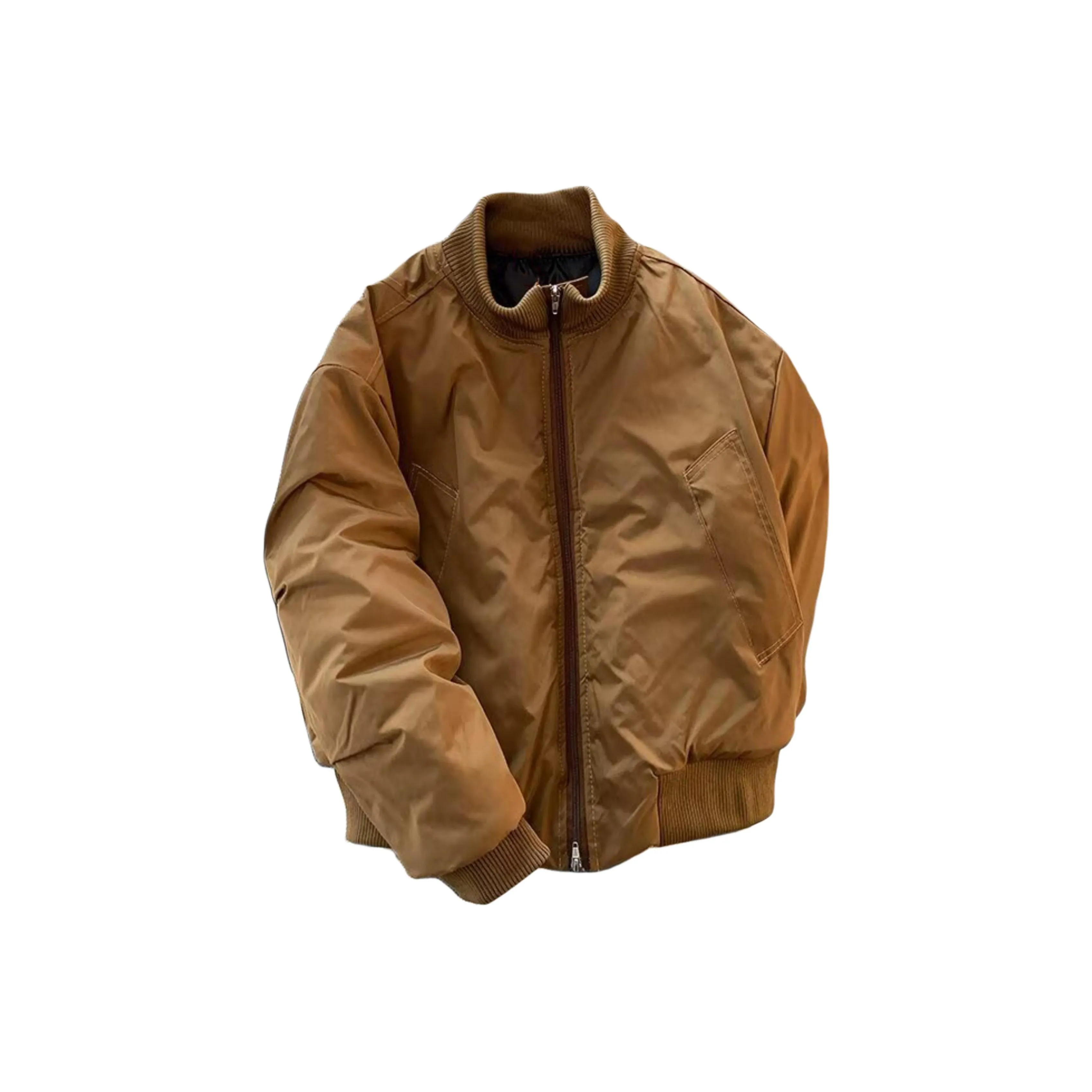 CORNILOT Унисекс Пуховики