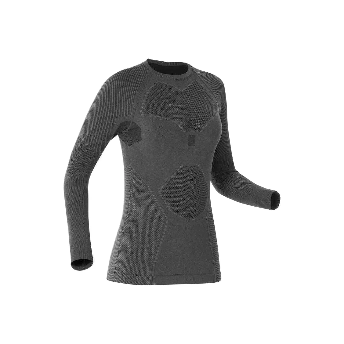 DECATHLON Спортивное термобелье для женщин