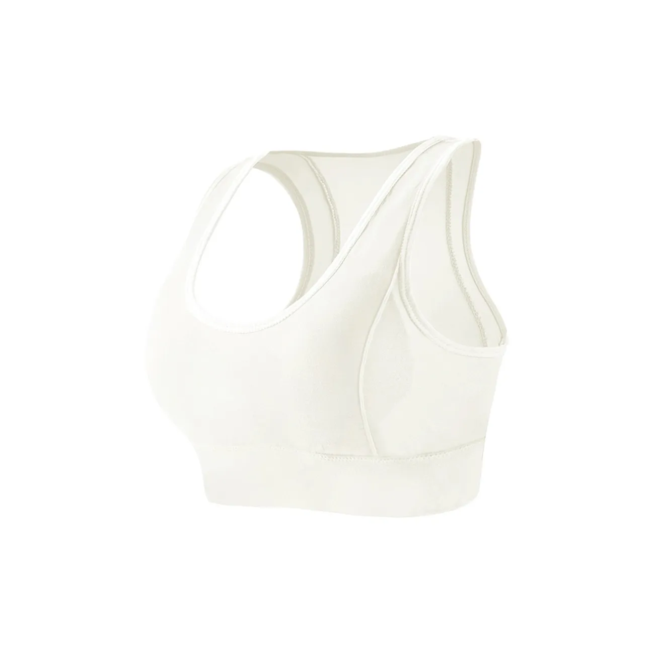 2323 Женские бюстгальтеры