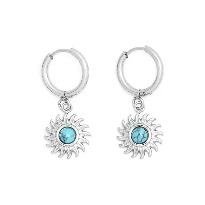 ACIUM Luxury Premium Feel Design Fashion Women's