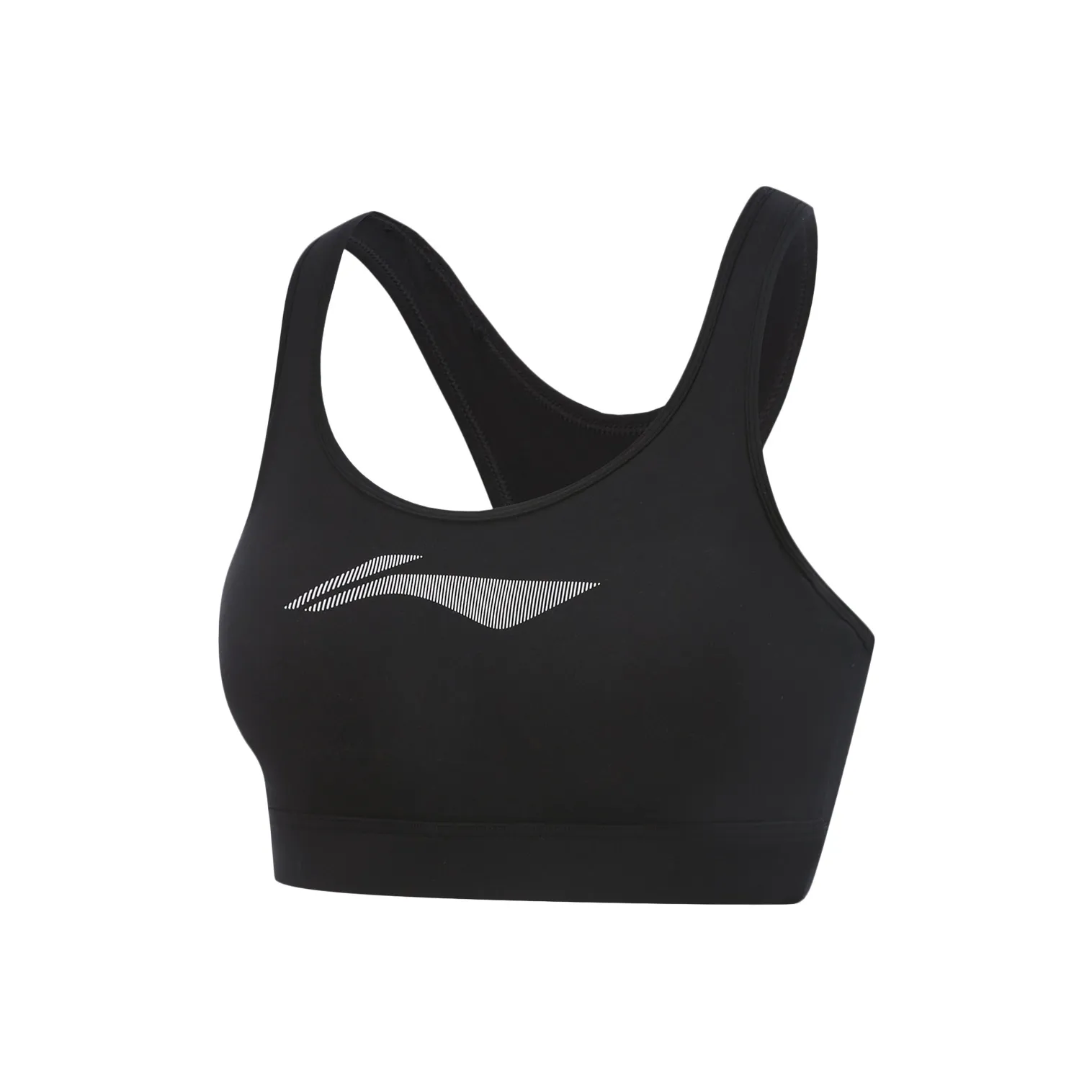 Лайнер Fitness Series Спортивное белье Женское