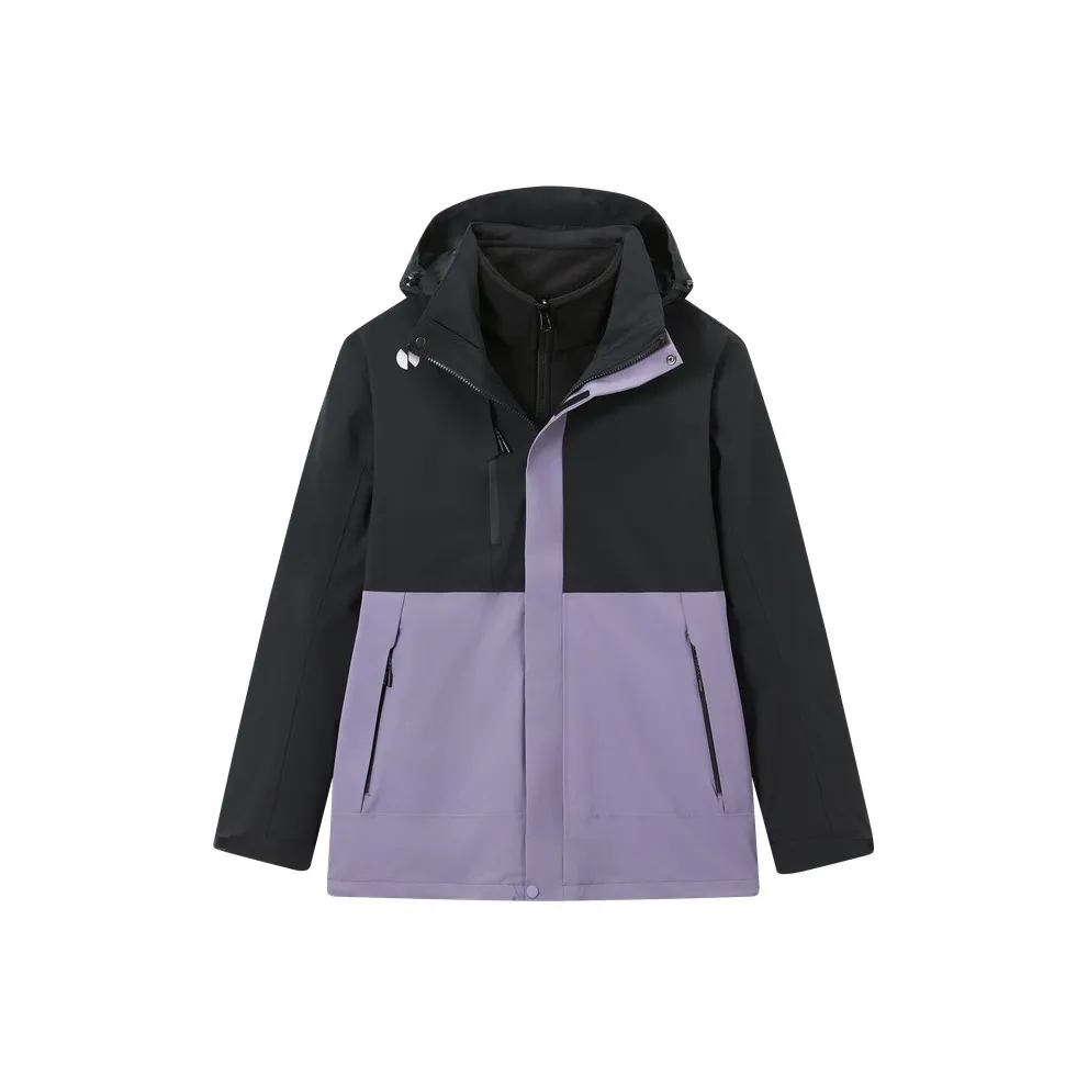 HOTSUIT Ветровка Женская