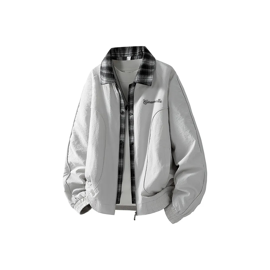 Caramella Куртки и Пальто Унисекс