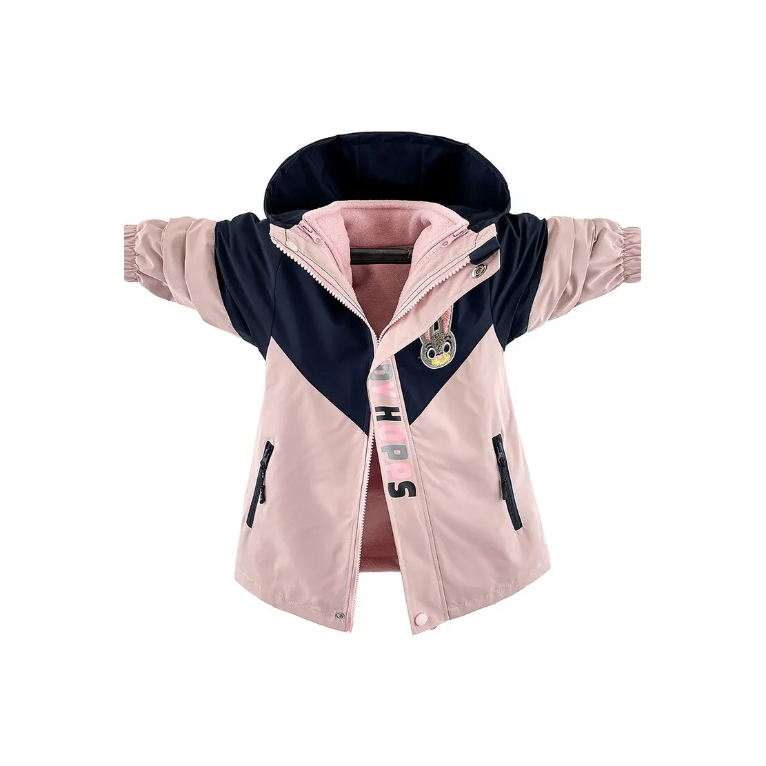 TLXT Женская внешняя одежда