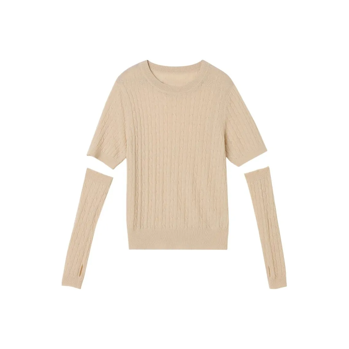 SNOWFORTE Женская трикотажная одежда