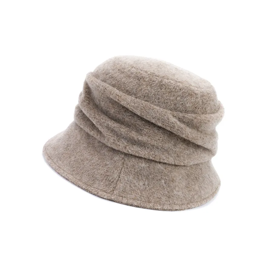 MARJAKURKI Полиэстер Панамы Унисекс