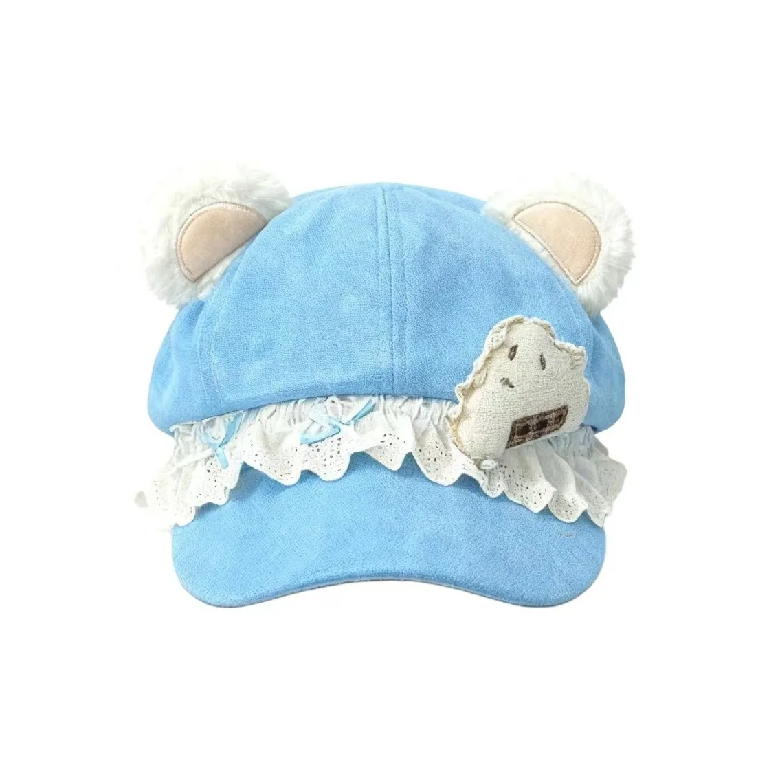 ENAIDE Береты Унисекс