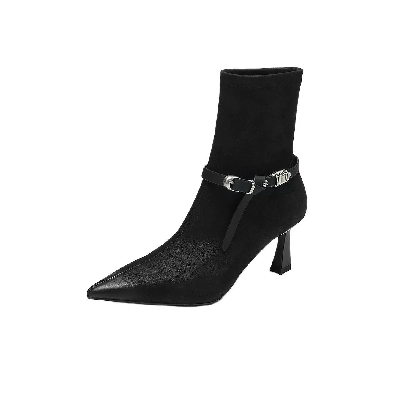 Ботильоны BEBE Женские