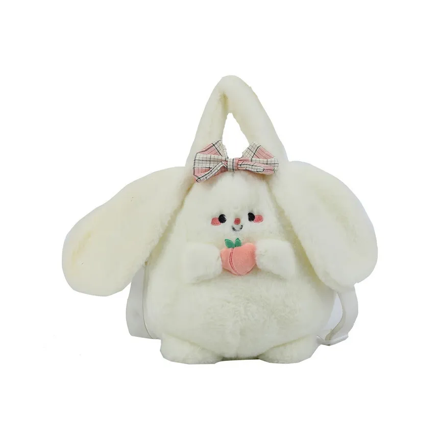 Lv Fielder Полиэстер Сумка через плечо Маленькая Белая