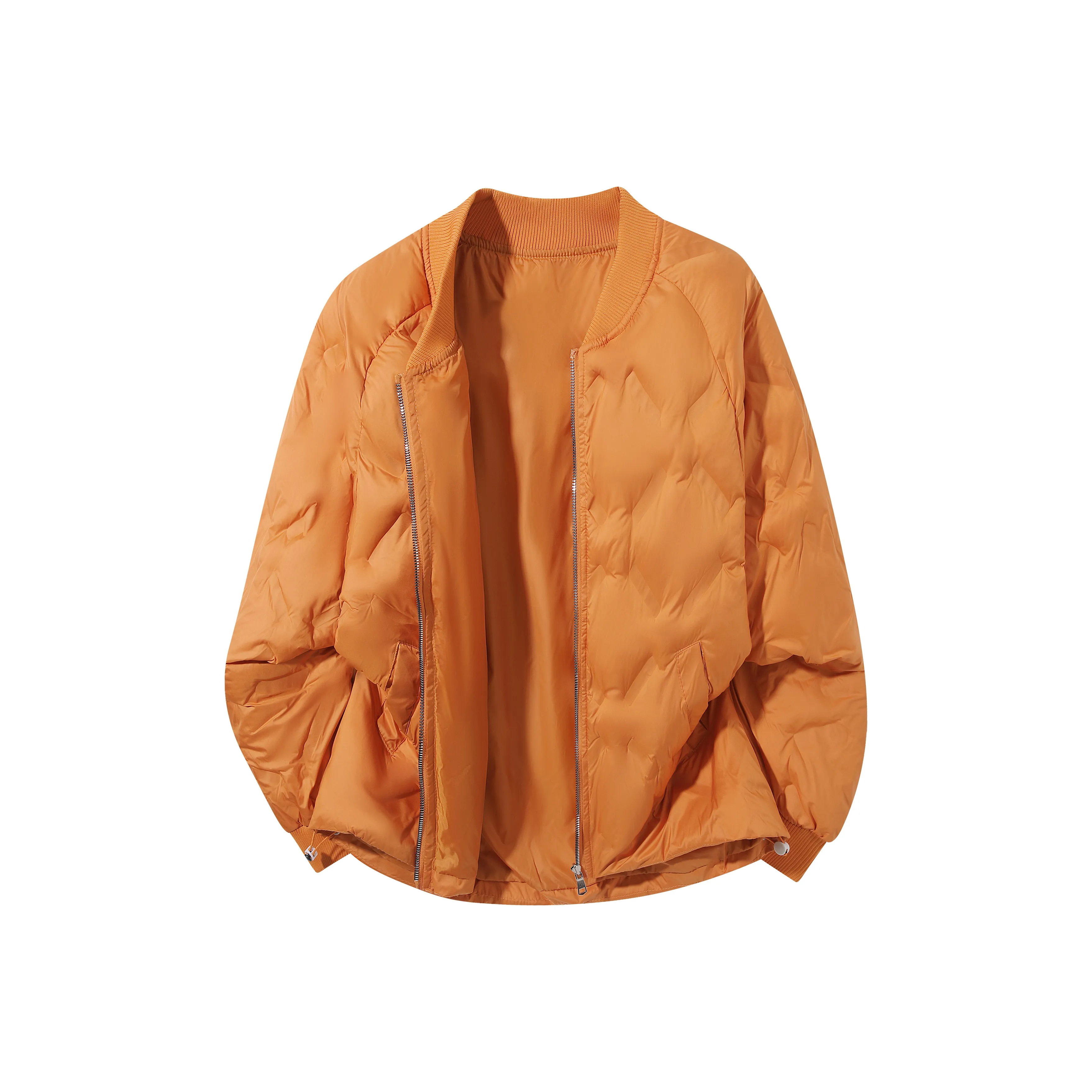 Simyke Унисекс Куртки