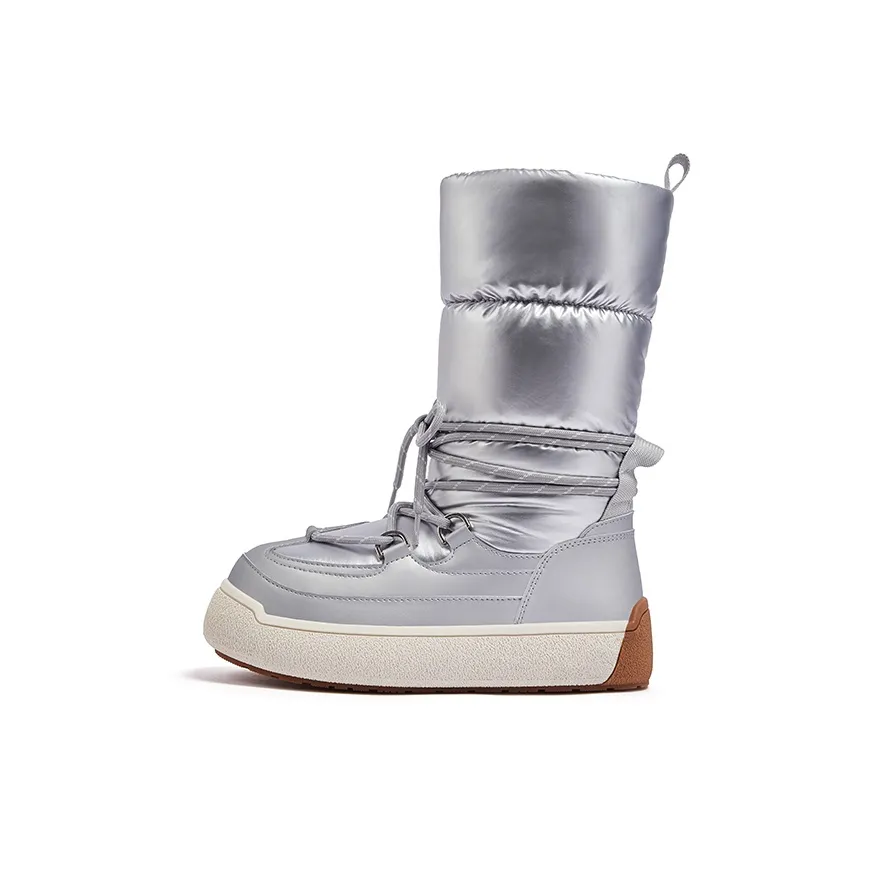 CAMEL Сноубутсы Женские