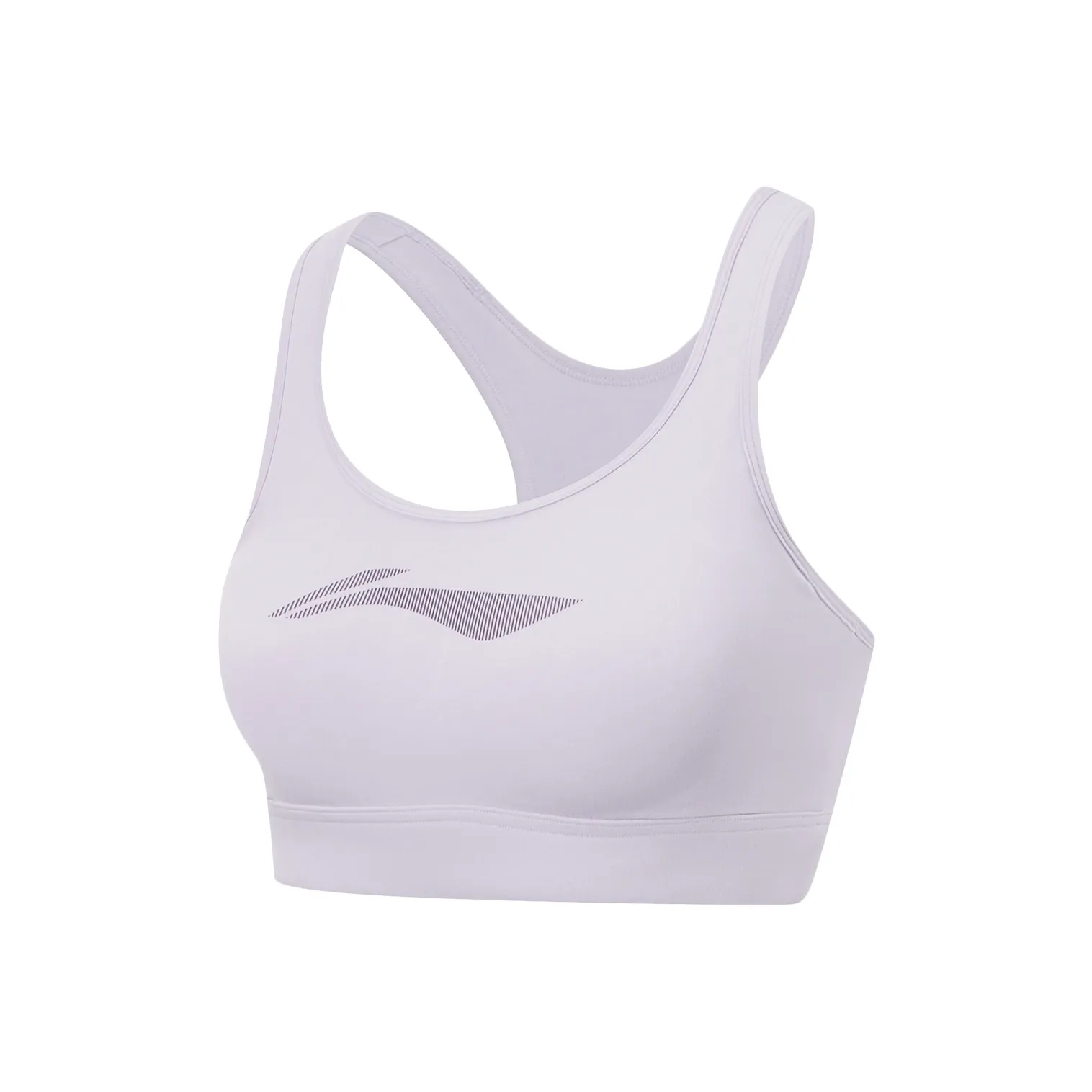 Лайнер Fitness Series Спортивное белье Женское