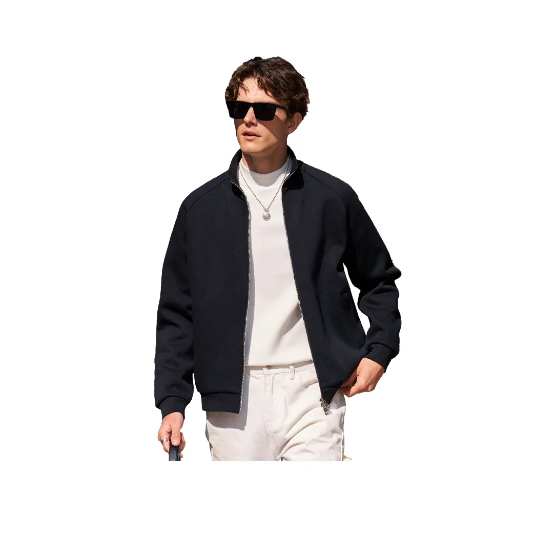 Mr.Bu Мужские Куртки