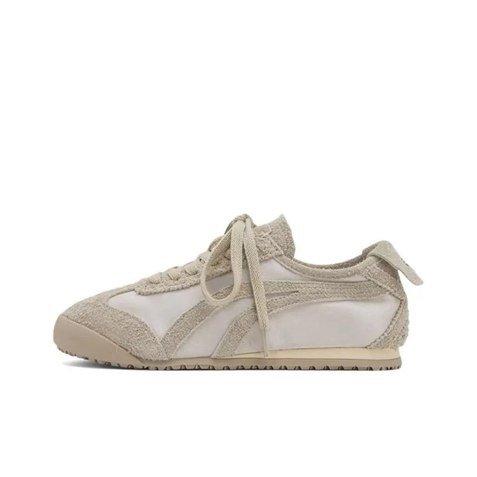 Cat Seven Seeks Аbrasion Resistant визуально увеличивает рост Низкий Топ Повседневная обувь Женская