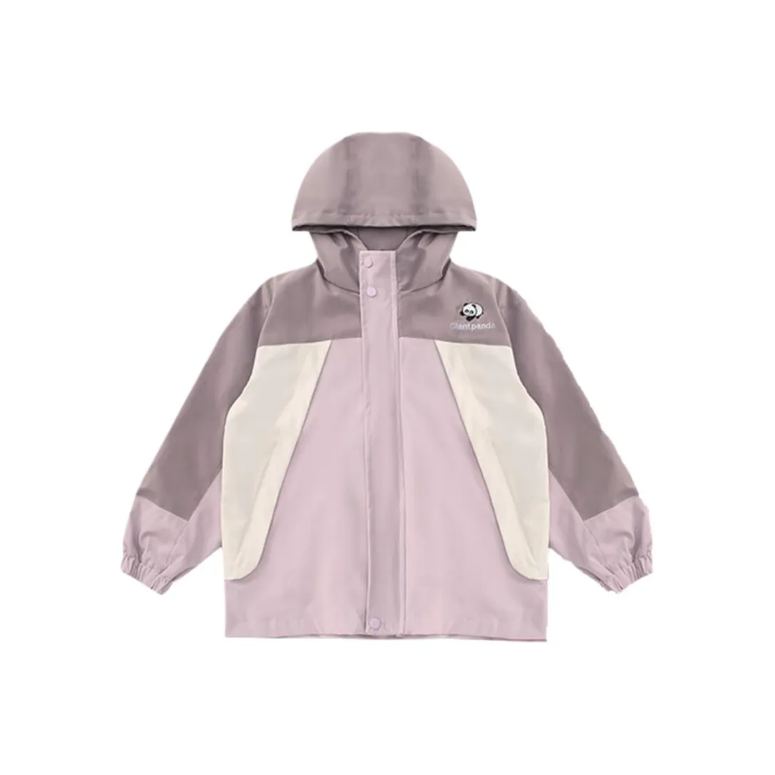 TLXT Фиолетовый Женская одежда для активного отдыха