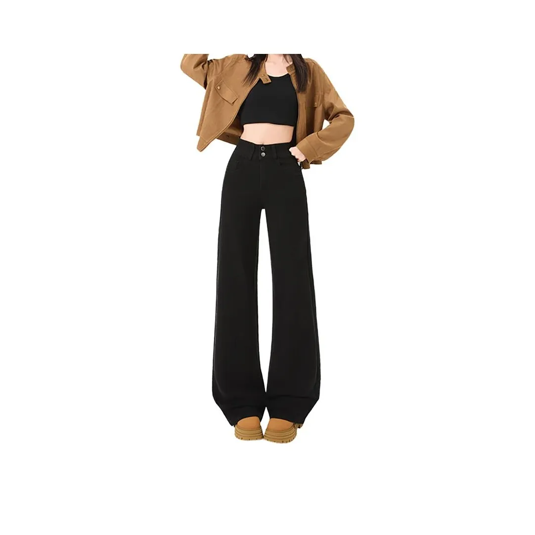 FUNST Женские Джинсы