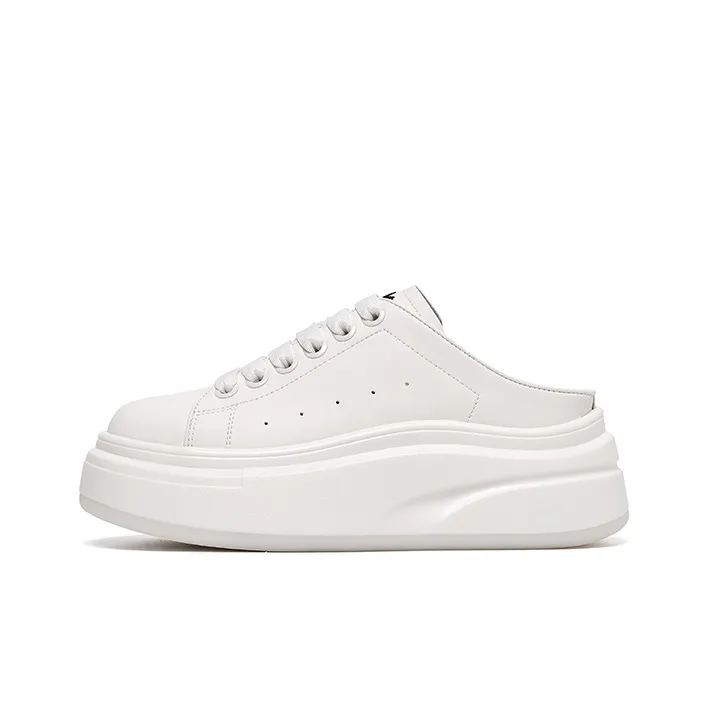 Lee Cooper Нет Особенный Эффект Half Подъемный Женские