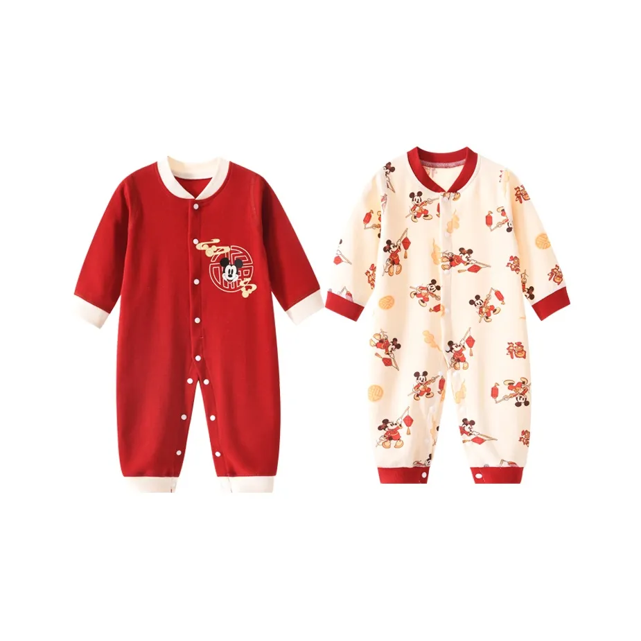 Disney Подарочные наборы для малышей