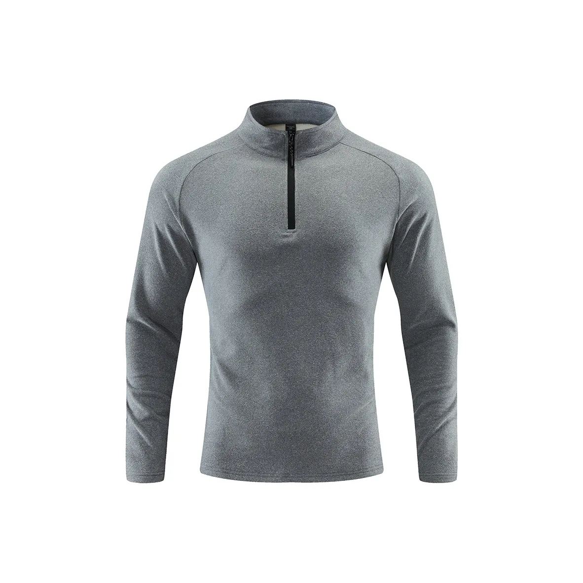 CAT'S PAW Флис Одежда Унисекс