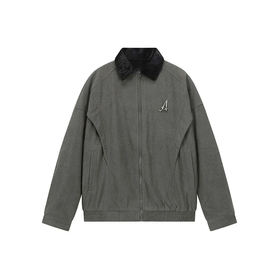 AURORA DIARY Женские куртки