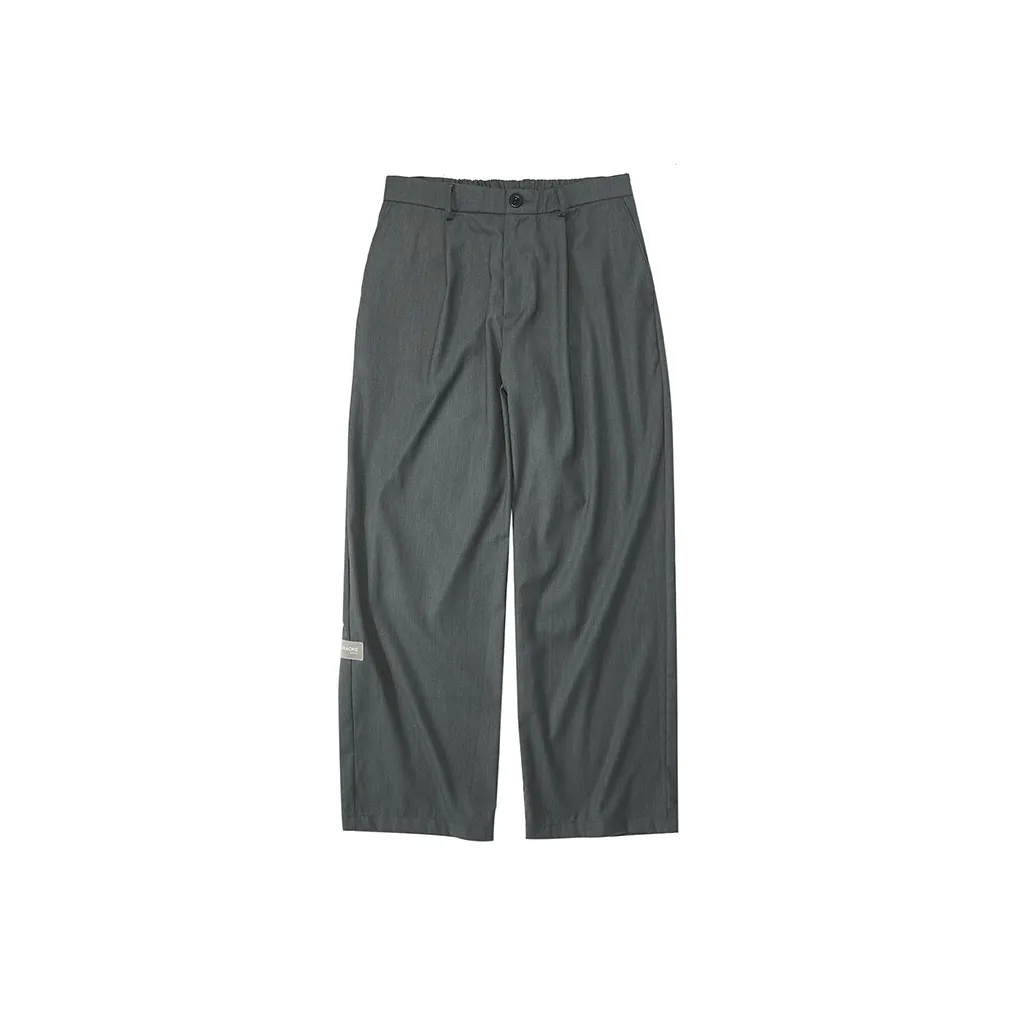 MOKACME VIBE Костюм Брюки Унисекс