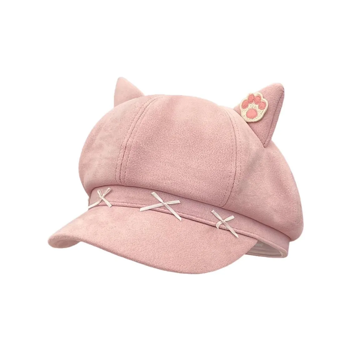 ENAIDE Хлопок Береты Унисекс