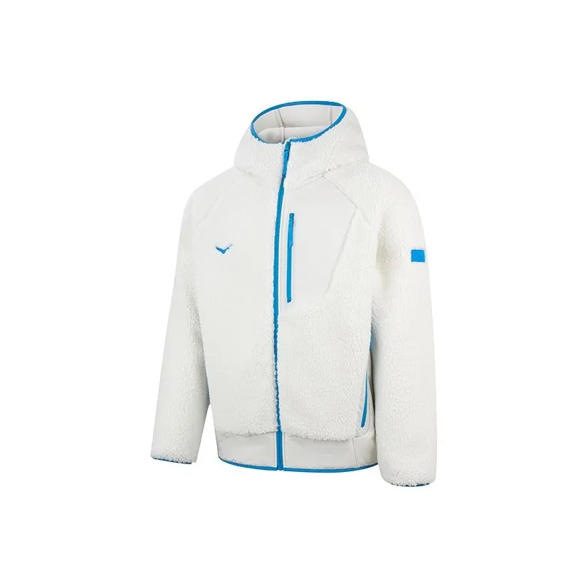 HOKA ONE ONE Velvet Feel Coat Men's