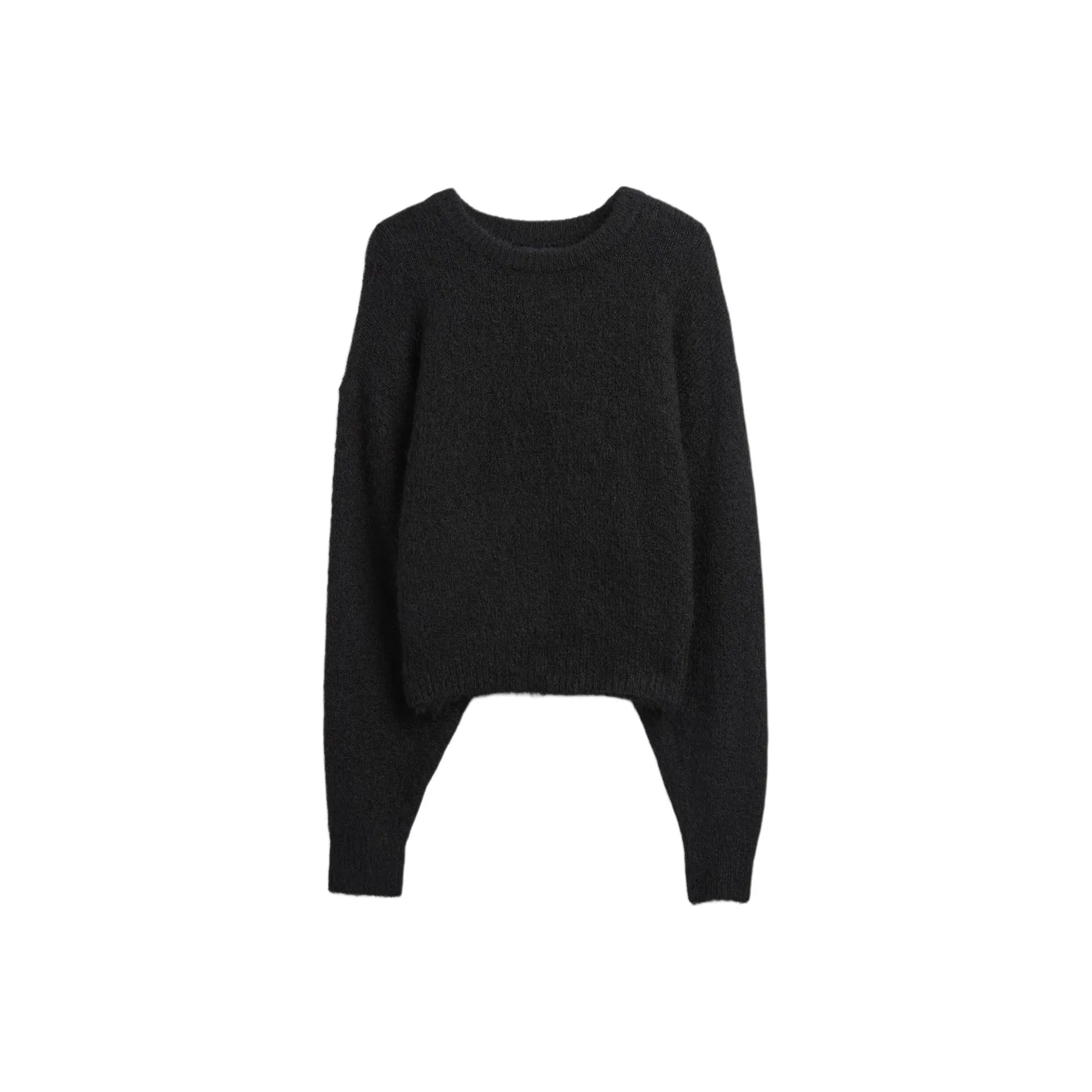 GAP Женские Свитера