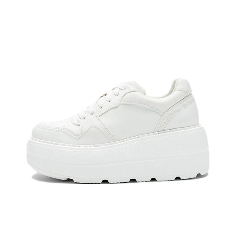 NINE WEST Низкий топ Повседневная обувь Женская