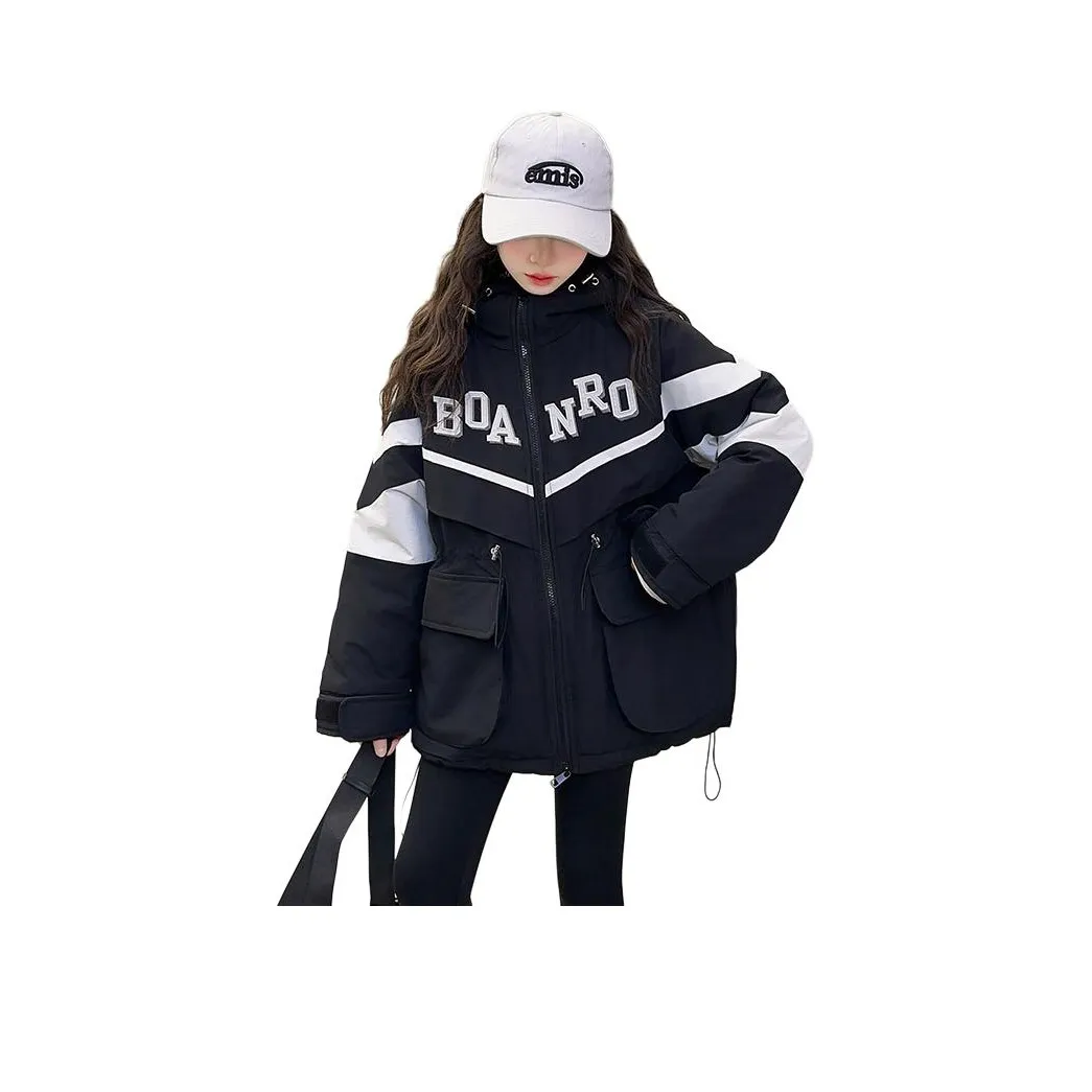 URBANSHOW Зимний комплект для девочек