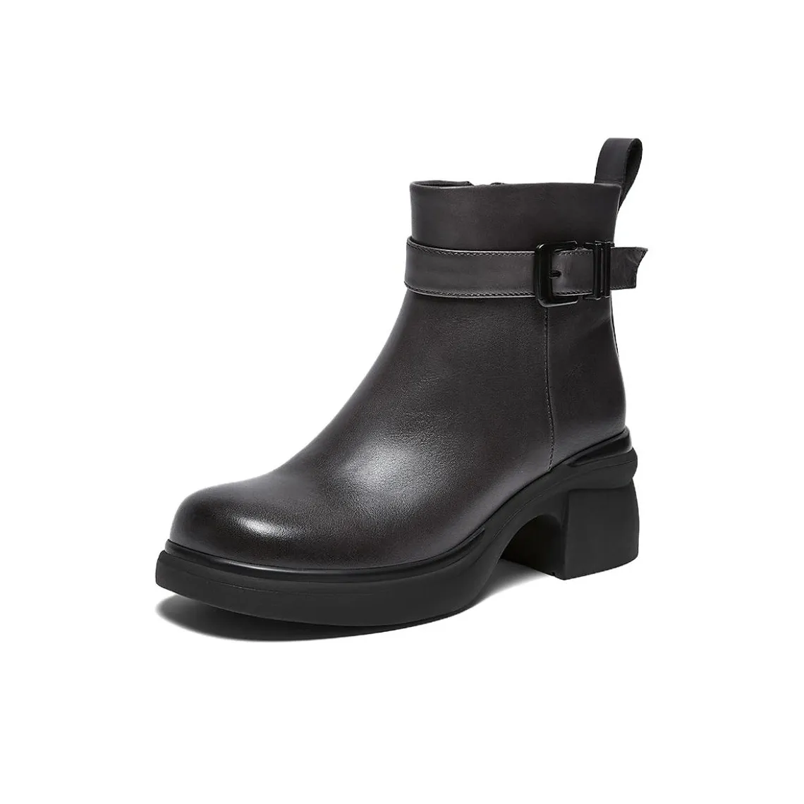 BASTO Женские ботильоны