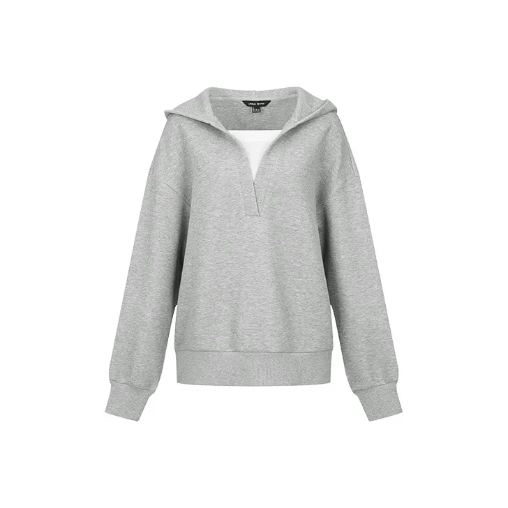 URBAN REVIVO Свитшот Женские