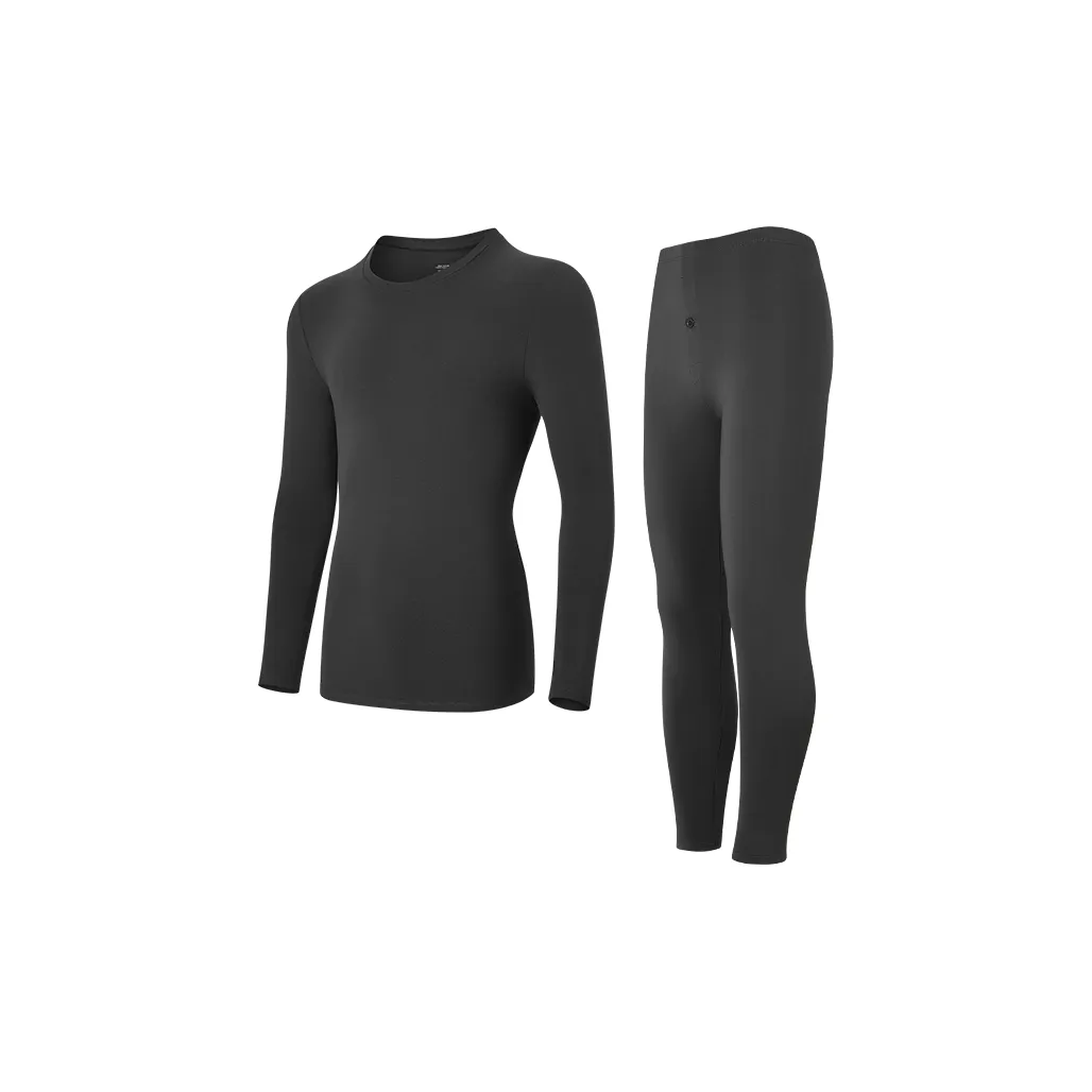 B C.Room Мужской Термокостюм