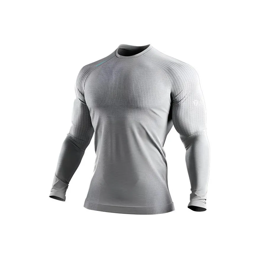 Monster Guardians Спортивная одежда Мужская