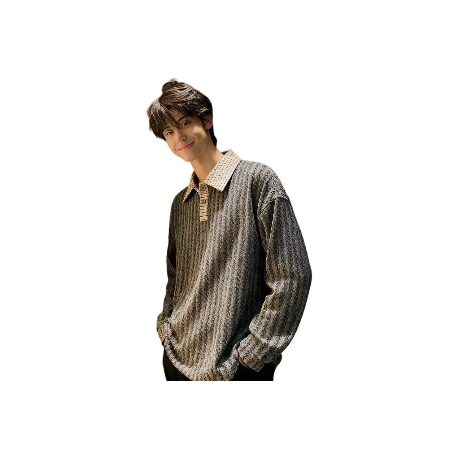 MORii Унисекс Свитшоты