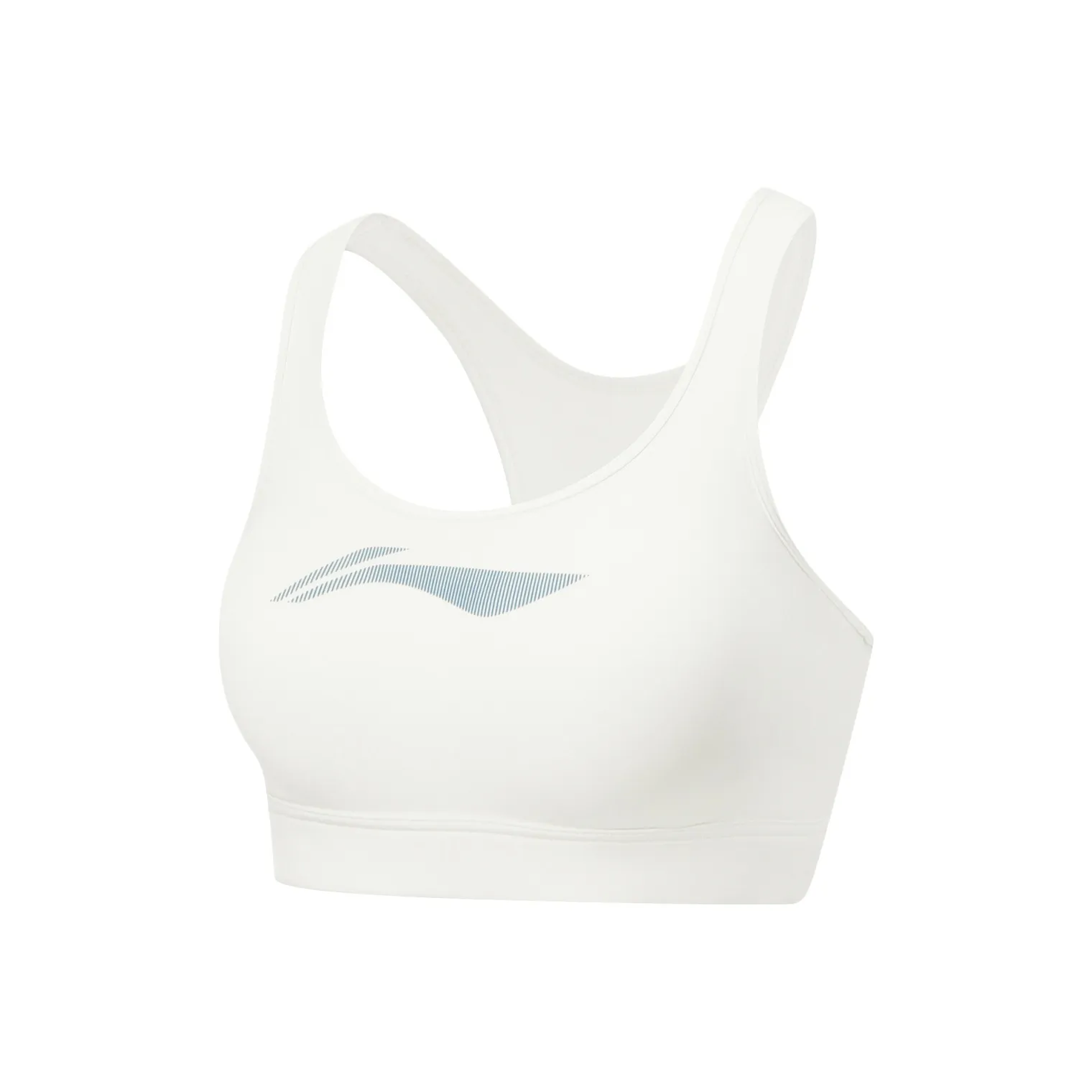 Лайнер Fitness Series Спортивное белье Женское