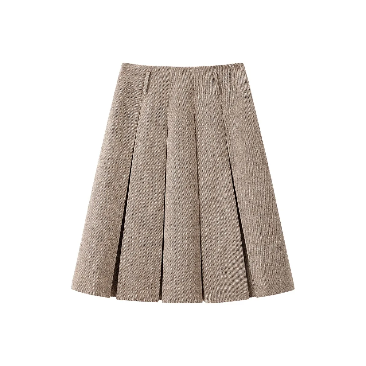 LEDIN Повседневные короткие юбки для женщин