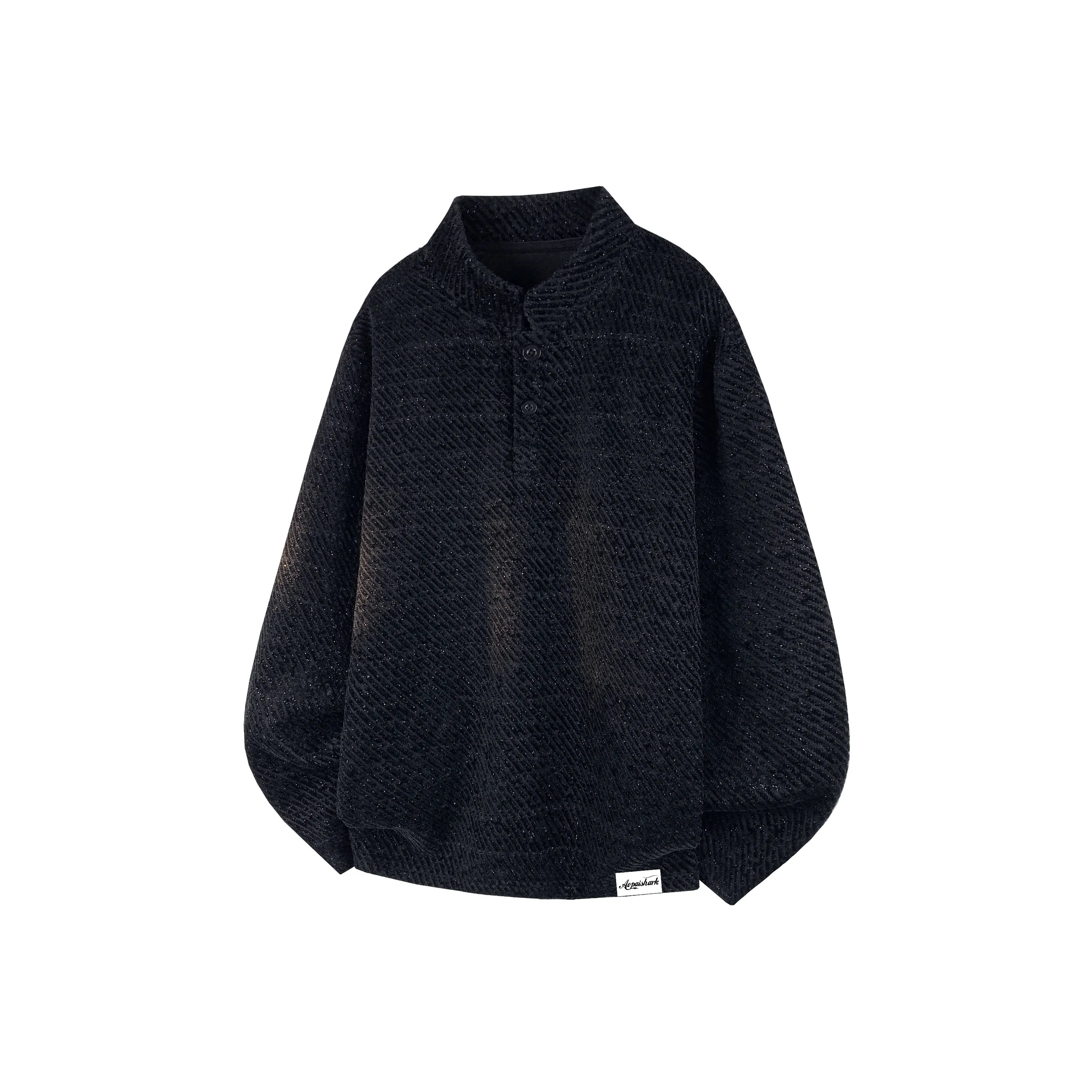 AOPAISHARK Унисекс T-рубашки