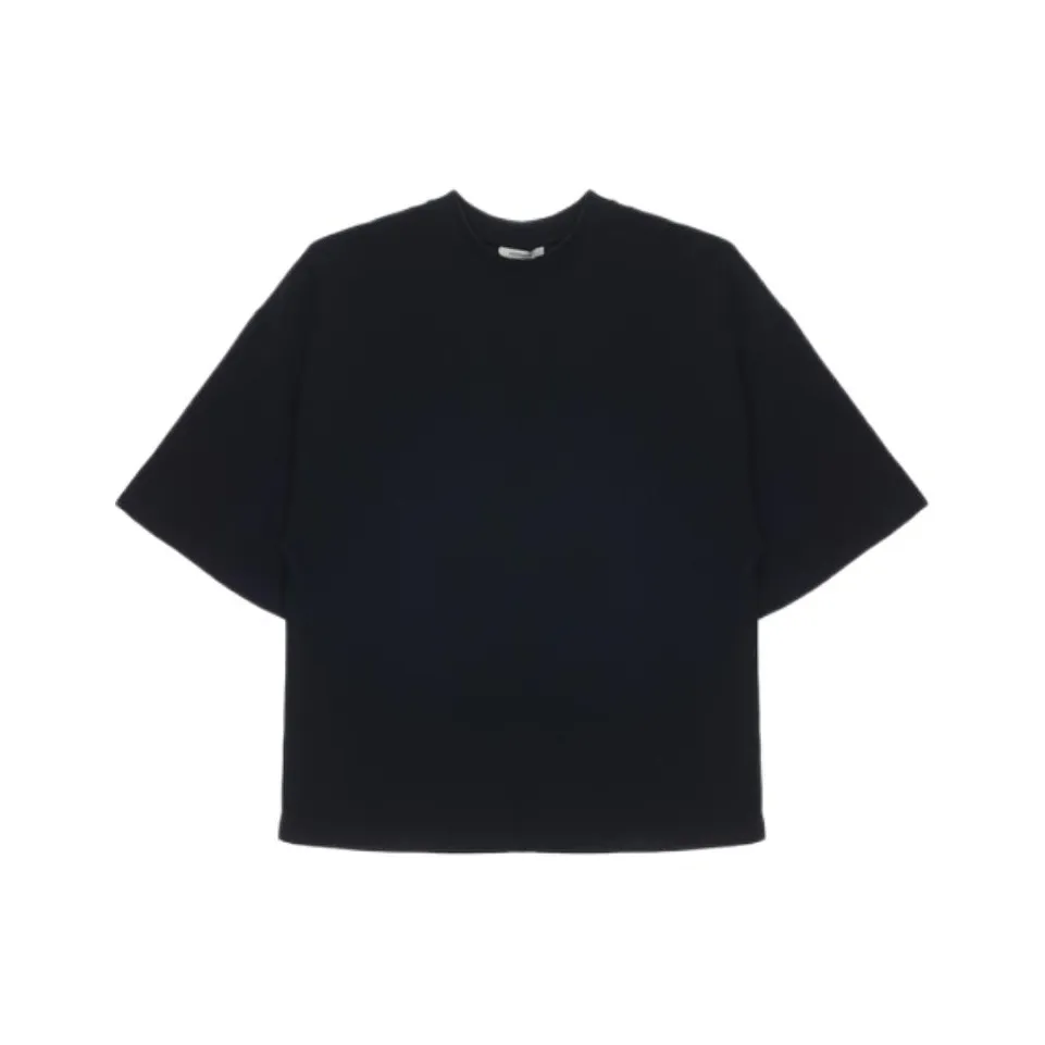 Entire Studios FW25 T-Shirt Унисекс