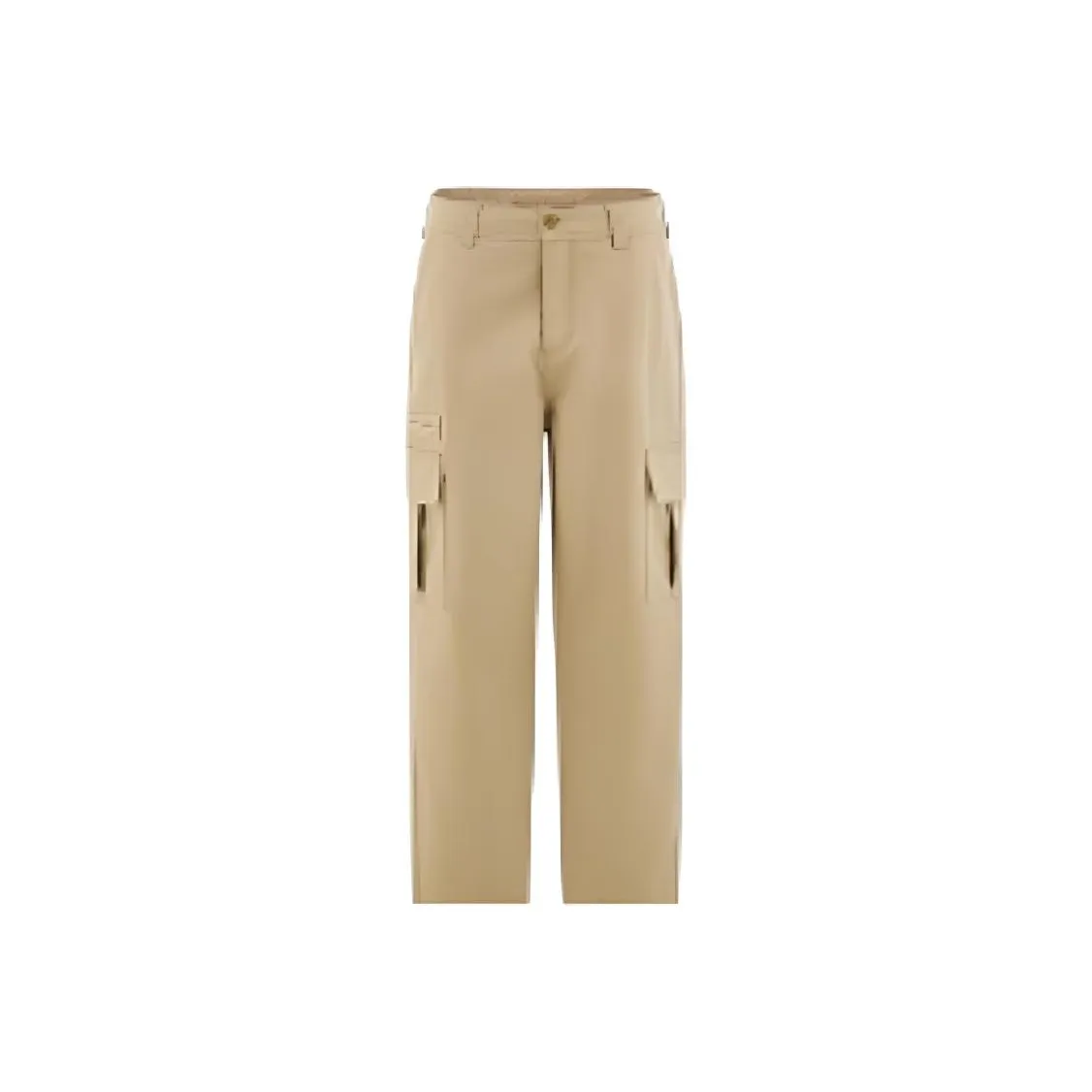 CAT Мужские Карго Брюки