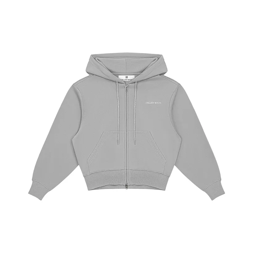 CALLED BACK Женские Свитшоты