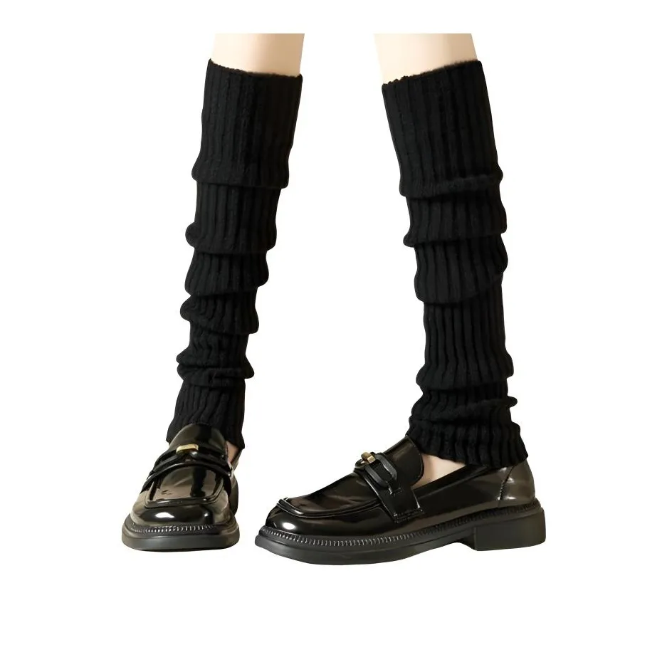 Lanza Женские носки MID до икры